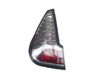 Lampa tylna 265550386R