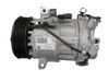 Air conditioning (A/C) compressor (pump) 926007953R