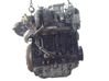Motor 7701478920