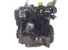 Engine 8201246258