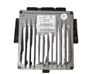 Engine control unit/module ECU 8200767242