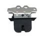 Loading door lock 20969620