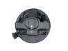Heater fan/blower 7701067982