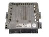 Engine control unit/module ECU SID305RENAULT