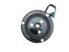 Compresor (bomba) del aire acondicionado (A/C)) 95517235