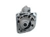 Starter motor 55572065