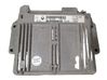 Engine control unit/module ECU SFR200