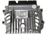 Engine control unit/module ECU DCM34PSA