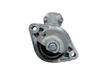 Motor de arranque 98014743