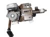 Steering wheel axle set DAETRWMODUS