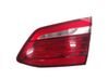 Tailgate rear/tail lights 63217491340