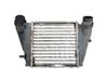 Intercooler radiator 144613211R