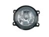 Front fog light 4550597