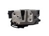Rear door lock 2095156