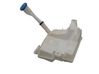 Windshield washer fluid reservoir/tank 2011142