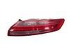 Luz trasera/de freno 265500005R