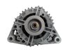 Lichtmaschine 13256929