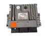 Engine control unit/module ECU DCM35PSA