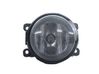 Front fog light 4550597