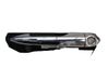 Front door exterior handle 156099957