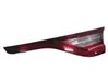 Tailgate rear/tail lights 265506075R