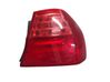Rear/tail lights 63217289426