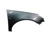 Fender 13277521
