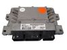 Unidad de control/módulo ECU del motor EMS2102FORD