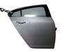 Rear door 22796348