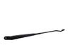Front wiper blade arm 7701066447