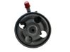 Power steering pump 4007EA