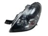 Headlight/headlamp 6208X1