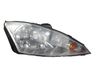 Headlight/headlamp 1343653