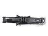 Lift Jack 995500898R