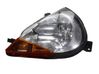 Headlight/headlamp 1079425