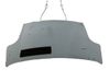 Engine bonnet/hood 651005147R