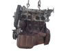 Motor 71752826