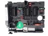 Fuse module 6500Y1
