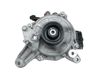 Generator/alternator 3739003900