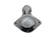 Starter motor 361002F050