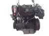 Engine 55586936