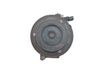 Air conditioning (A/C) compressor (pump) 977012Y000