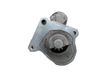 Motor de arranque 2109635