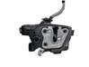 Cerradura de puerta delantera 805024067R