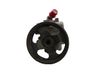 Power steering pump 4007CJ