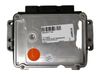 Engine control unit/module ECU 1942F7
