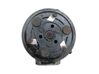 Air conditioning (A/C) compressor (pump) 22913889
