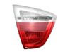 Tailgate rear/tail lights 63216937459