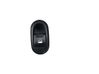 Electric window control switch 6554QX