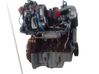 Engine 8201535497